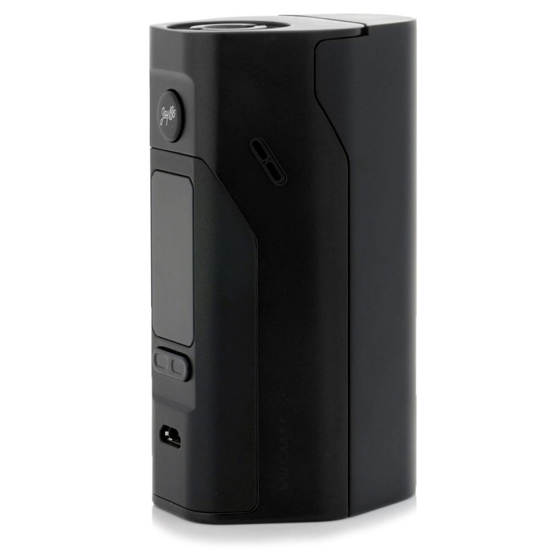 wismec reuleaux rx2 3 tv 150w 200w variable voltage wattage box mod black jakartanotebook wismec reuleaux rx2 3 tv 150w 200w variable voltage wattage box mod black jakartanotebook