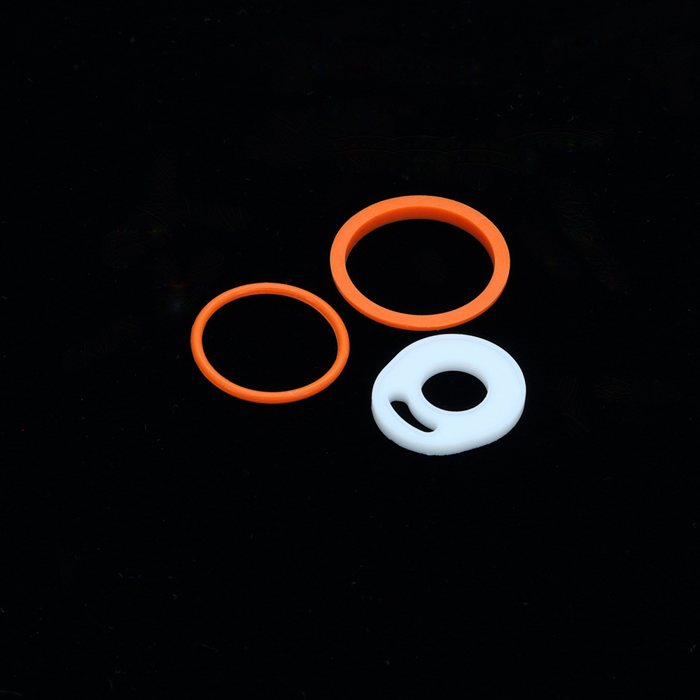 silicon o ring for tfv8 tank multi color jakartanotebook silicon o ring for tfv8 tank multi color jakartanotebook