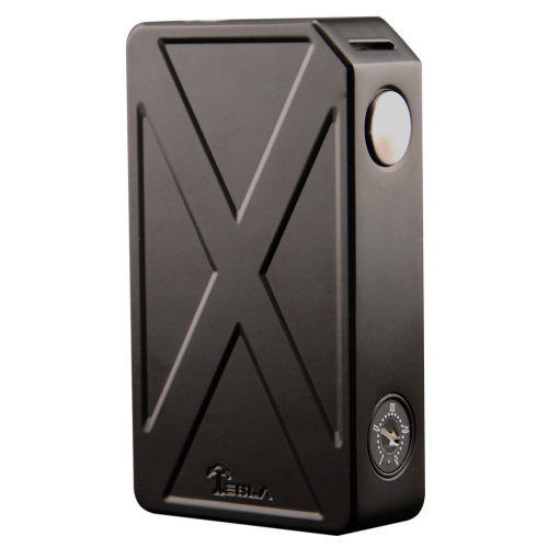 tesla invader iii box mod black jakartanotebook tesla invader iii box mod black jakartanotebook