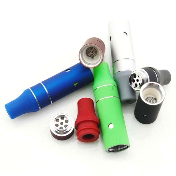 atomizer 0 8ml untuk mod ago g5 multi color atomizer 0 8ml untuk mod ago g5 multi color