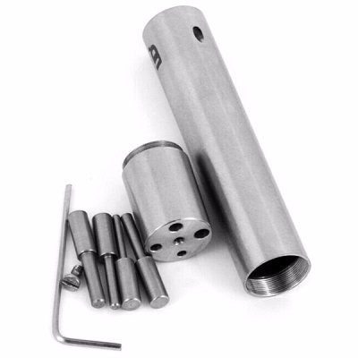 ud coil jig tool alat gulung coil vape v3 silver jakartanotebook ud coil jig tool alat gulung coil vape v3 silver jakartanotebook