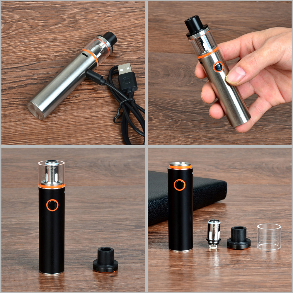 Harga Vapor Pensil Harga Vapor Pensil