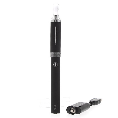 Harga Vapor Pen