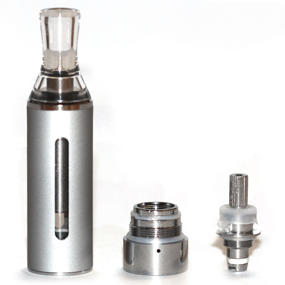 evod single coil atomizer tank silver jakartanotebook evod single coil atomizer tank silver jakartanotebook