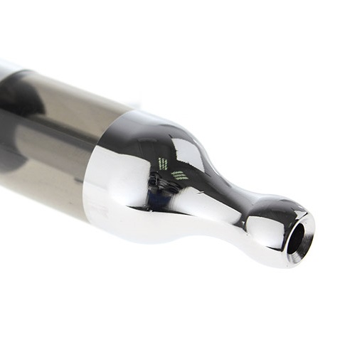 protank x9 clearomizer 2 5ml 2 5 ohm black protank x9 clearomizer 2 5ml 2 5 ohm black