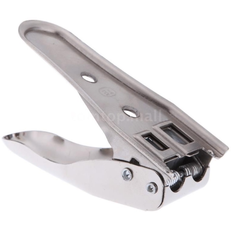 jakemy 2 in 1 universal micro and nano sim card cutter white jakartanotebook jakemy 2 in 1 universal micro and nano sim card cutter white jakartanotebook