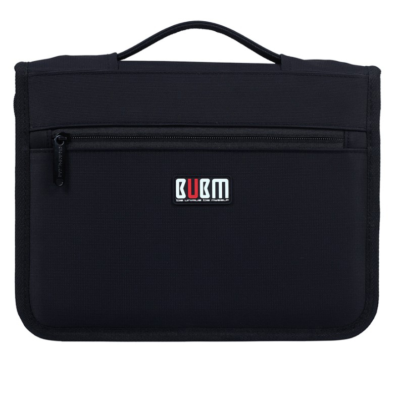 Tas Gadget L - Bubm Tas Gadget Organizer Size L Dsk L Original tas gadget l bubm tas gadget organizer size l dsk l original