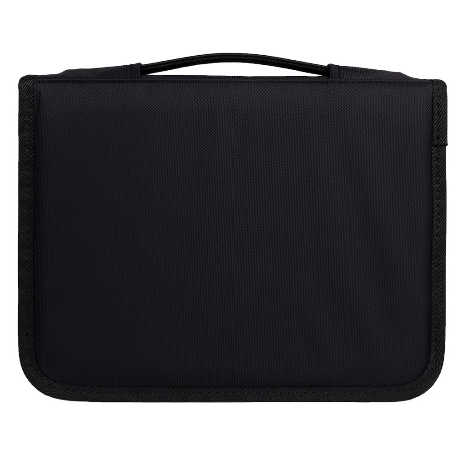 Bubm Tas Gadget Organizer Size L Dsk L Original bubm tas gadget organizer size l dsk l original