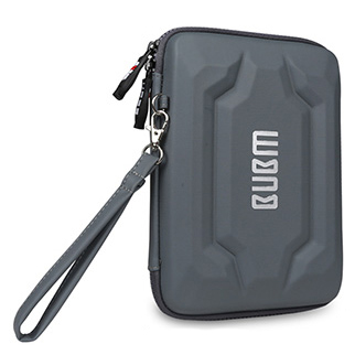 Cable Bag Electronics Accessories Storage Carrying Case Pouch - intl Selengkapnya. Source . Source · 6 BUBM Tas Gadget Organizer iPad Mini - IPT (ORIGINAL) ...