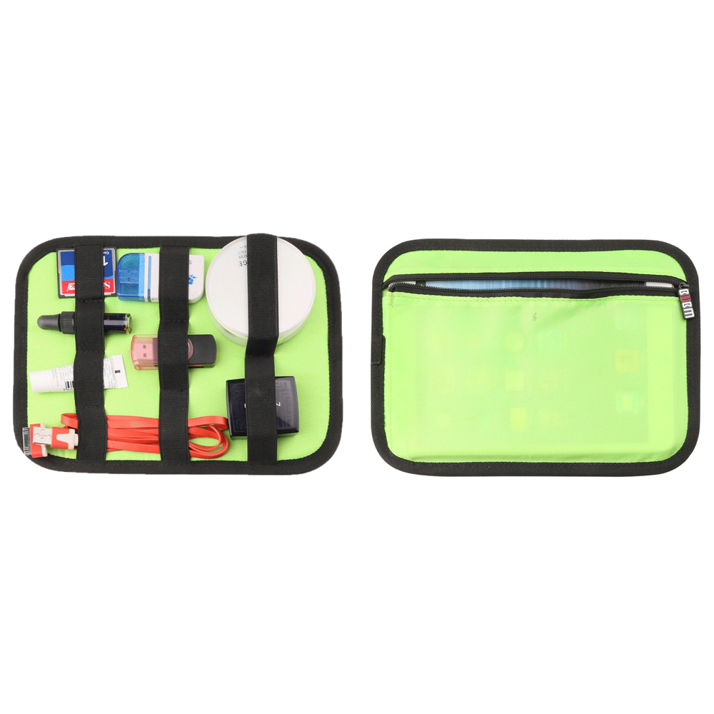 bubm tas gadget organizer dis p original black bubm tas gadget organizer dis p original black