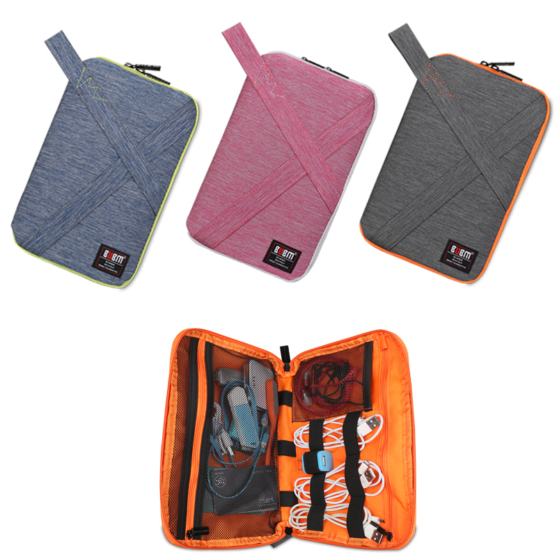 bubm tas gadget organizer size m pdi m original blue jakartanotebook bubm tas gadget organizer size m pdi m original blue jakartanotebook