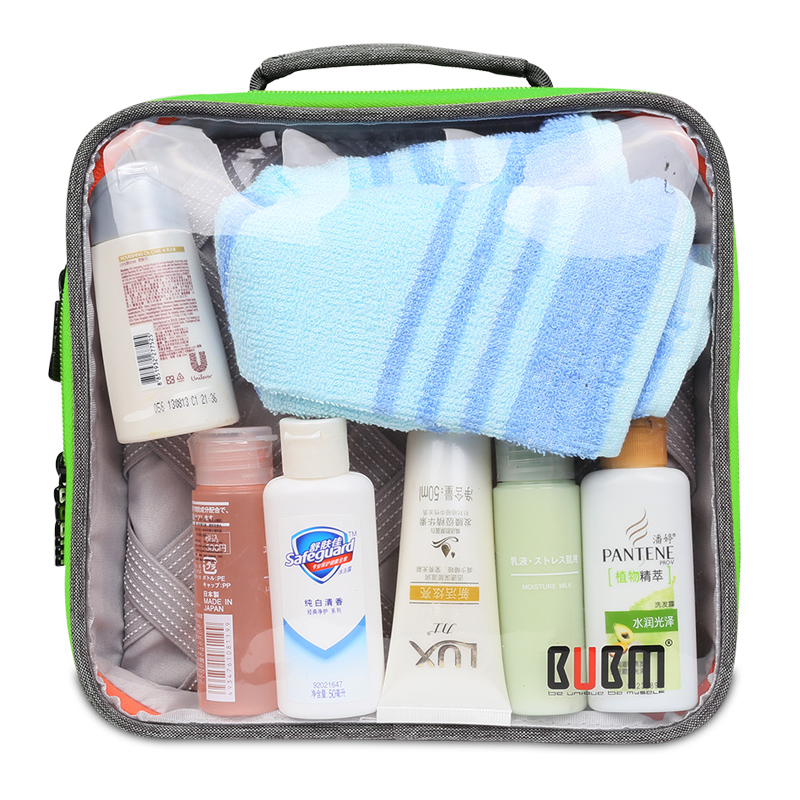 bubm tas gadget organizer size s ttr ss original bubm tas gadget organizer size s ttr ss original