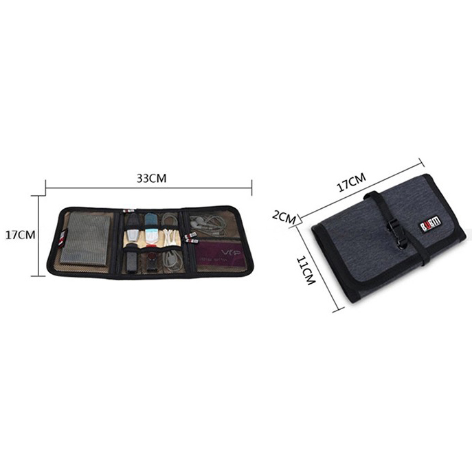 bubm tas gadget organizer size s cjb s original bubm tas gadget organizer size s cjb s original