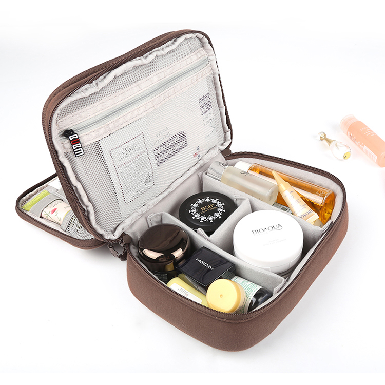 bubm tas gadget organizer model dps x original brown jakartanotebook bubm tas gadget organizer model dps x original brown jakartanotebook
