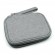 Gambar produk BUBM Tas Gadget Organizer HDD 2.5 Inch - UYD-MYB (ORIGINAL)