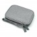 Gambar produk BUBM Tas Gadget Organizer HDD 2.5 Inch - UYD-MYB (ORIGINAL)