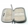 Gambar produk BUBM Tas Gadget Organizer HDD 2.5 Inch - UYD-MYB (ORIGINAL)