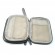 Gambar produk BUBM Tas Gadget Organizer HDD 2.5 Inch - UYD-MYB (ORIGINAL)