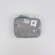 Gambar produk BUBM Tas Gadget Organizer HDD 2.5 Inch - UYD-MYB (ORIGINAL)