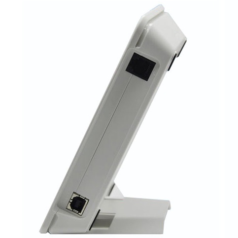 huawei voice call gateway terminal b115 jakartanotebook huawei voice call gateway terminal b115 jakartanotebook