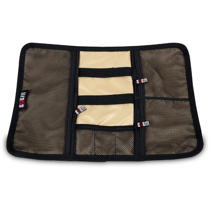 bubm tas portable aksesoris gadget size m black jakartanotebook bubm tas portable aksesoris gadget size m black jakartanotebook