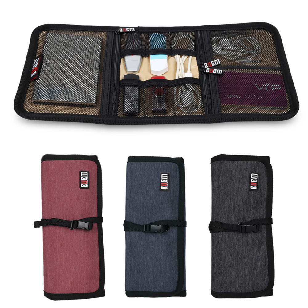 bubm tas portable aksesoris gadget size m black jakartanotebook bubm tas portable aksesoris gadget size m black jakartanotebook