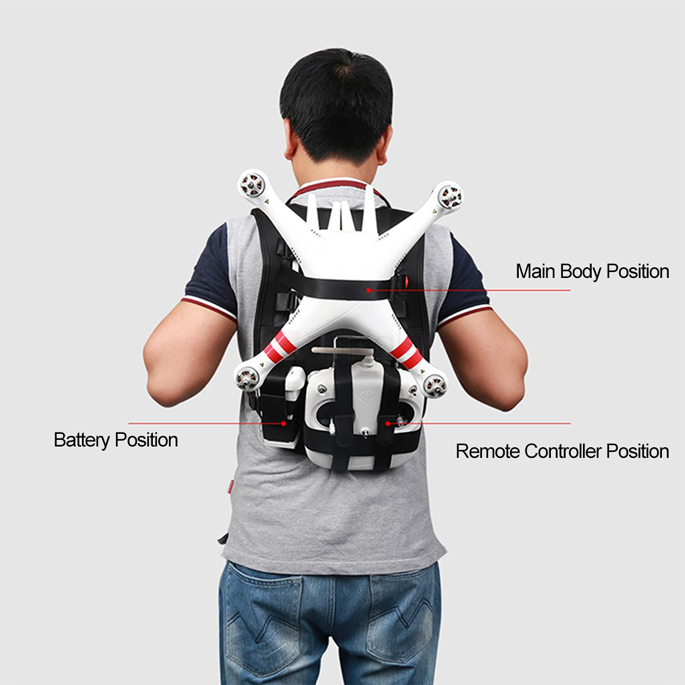 Tas Dji Phantom 3 Murah tas ransel drone dji phantom black jakartanotebook Tas Dji Phantom 3 Murah tas ransel drone dji phantom black jakartanotebook