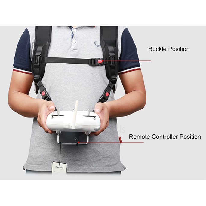 Mainan Drone Murah Mainan Drone Murah