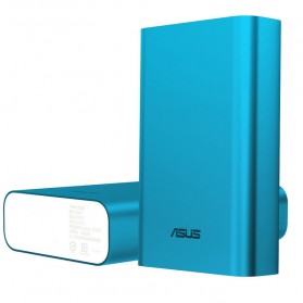 Asus ZenPower Power Bank 10050mAh - Blue - 1