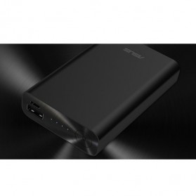 Asus ZenPower Power Bank 10050mAh - Blue - 5