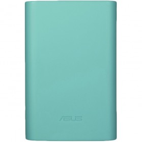 Asus ZenPower Power Bank 10050mAh with Silicon Bumper - Pink - 7