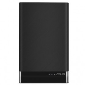 Asus ZenPower Slim Power Bank 3000mAh - Black - 2