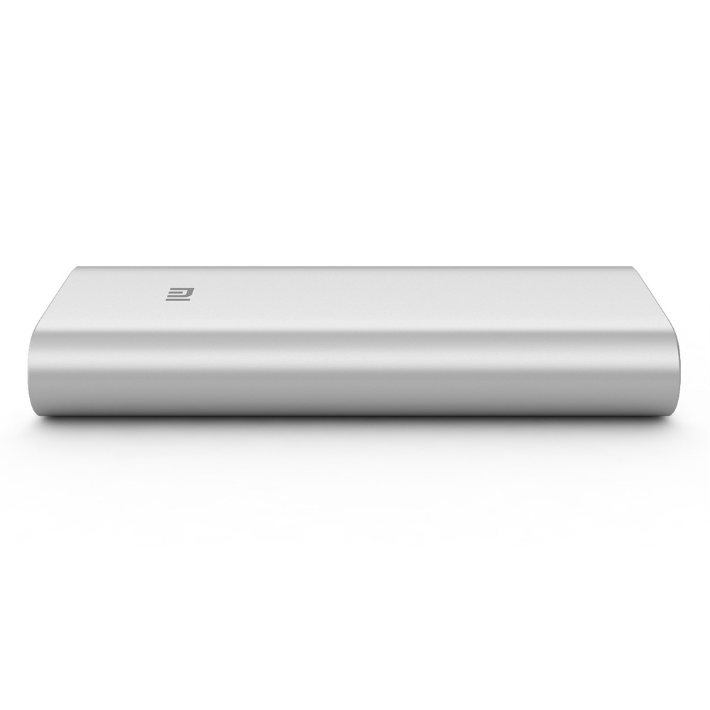 Xiaomi Power Bank 16000mAh ORIGINAL
