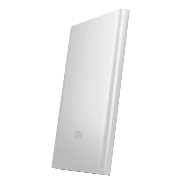 Xiaomi Power Bank 5000mAh ORIGINAL
