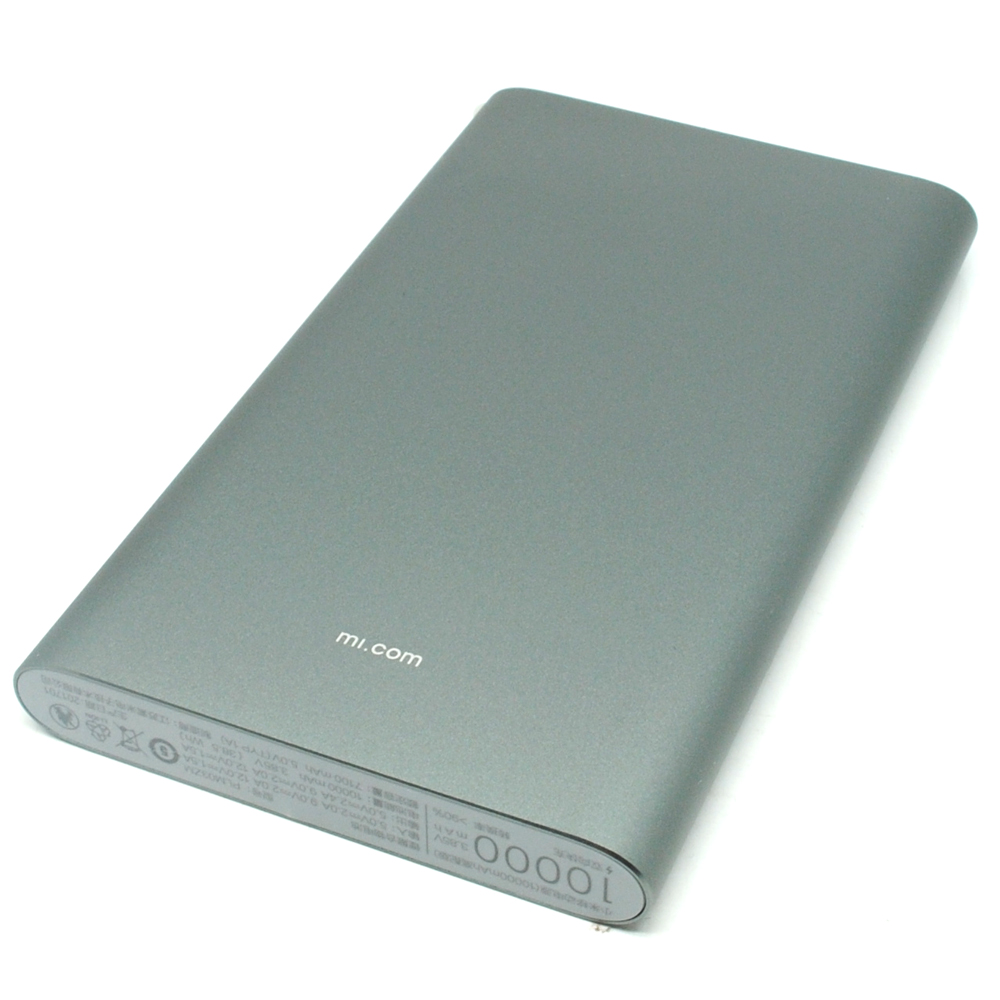 Mi power 3 pro 20000. Xiaomi Power Bank 3 Pro. Xiaomi mi Pocket Edition Pro 10000.