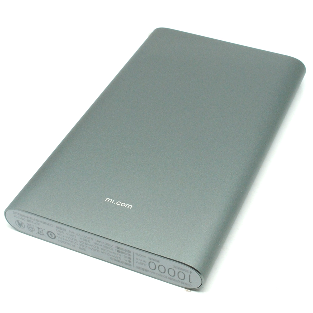 Xiaomi Power Bank 3 Pro. Xiaomi mi Pocket Edition Pro 10000. Xiaomi power 3 pro 20000