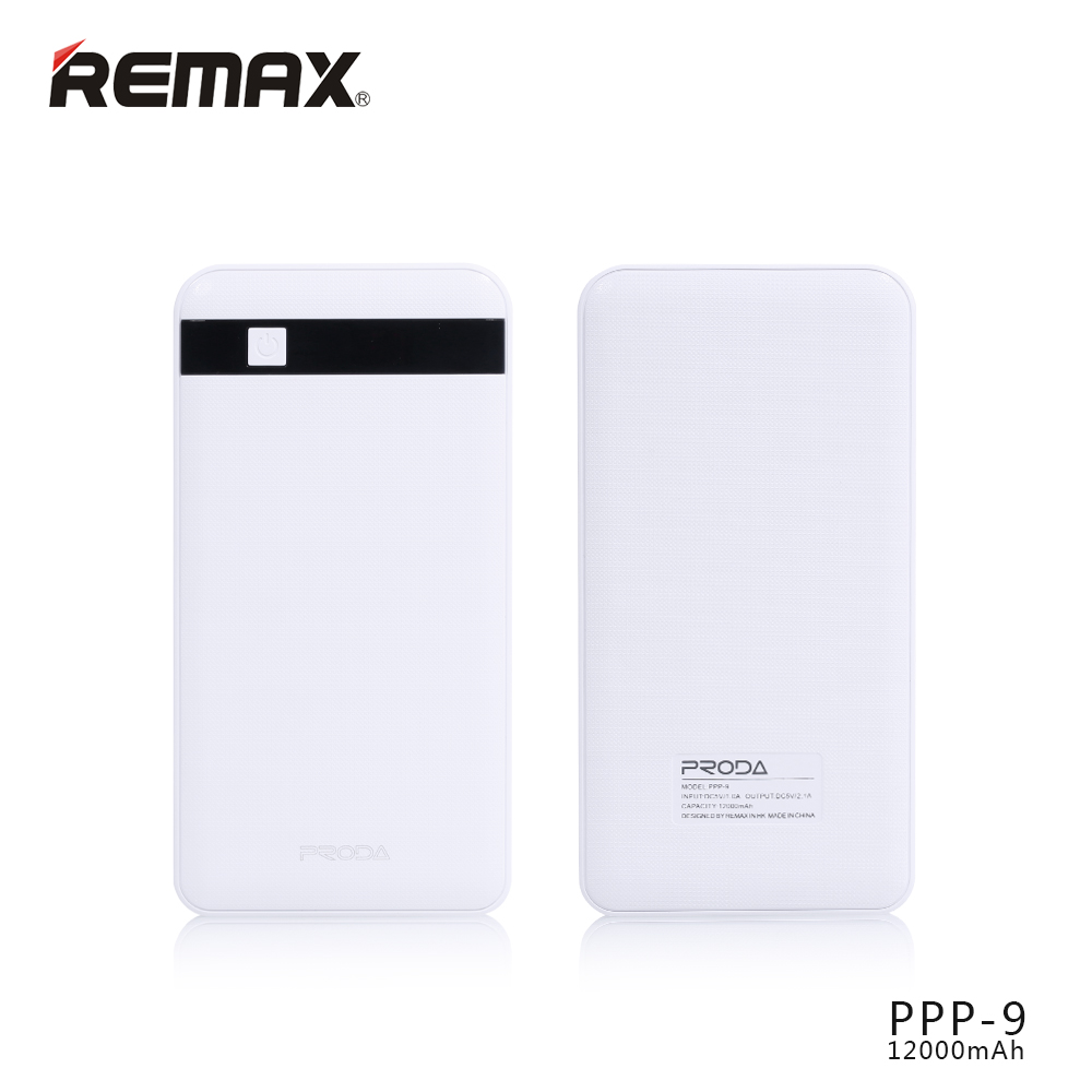 Proda tg. Power Bank Proda 12000 Mah. Внешний аккумулятор Proda MG PPP-9 12000mah,черный. Remax Proda e5 схема. Proda портативное ЗУ Proda 10000 Mah.