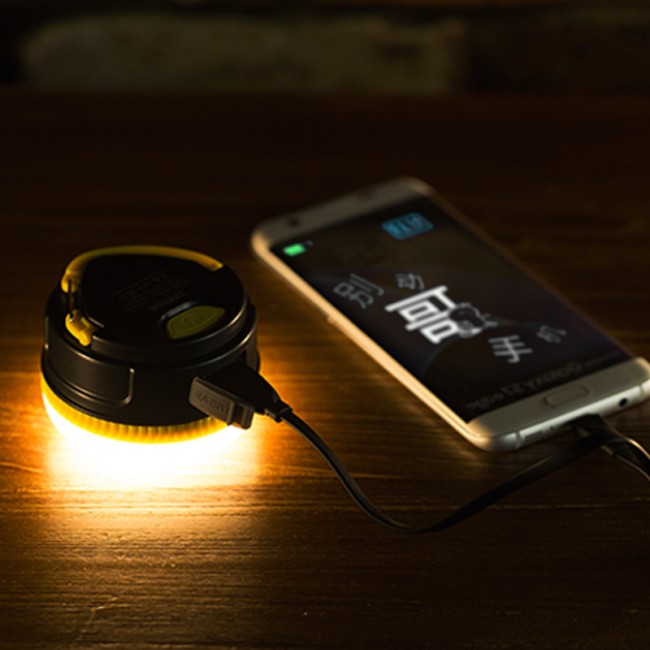 remax ye series power bank 3000mah portable outdoor led l rpl 17 blue jakartanotebook remax ye series power bank 3000mah portable outdoor led l rpl 17 blue jakartanotebook