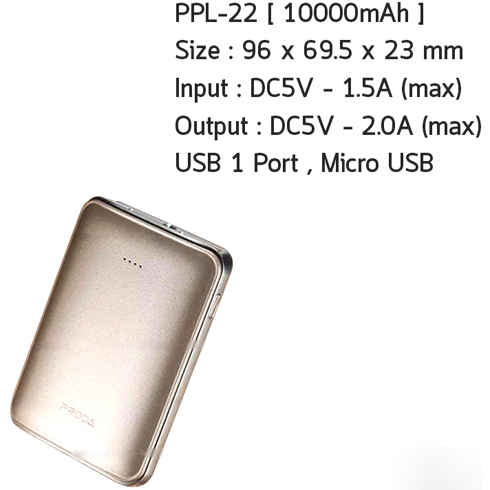 remax proda mink 10000mah ppl 22 white jakartanotebook remax proda mink 10000mah ppl 22 white jakartanotebook