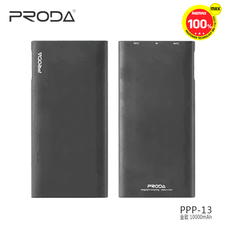 remax kinzy series dual usb output power bank 10000mah remax kinzy series dual usb output power bank 10000mah