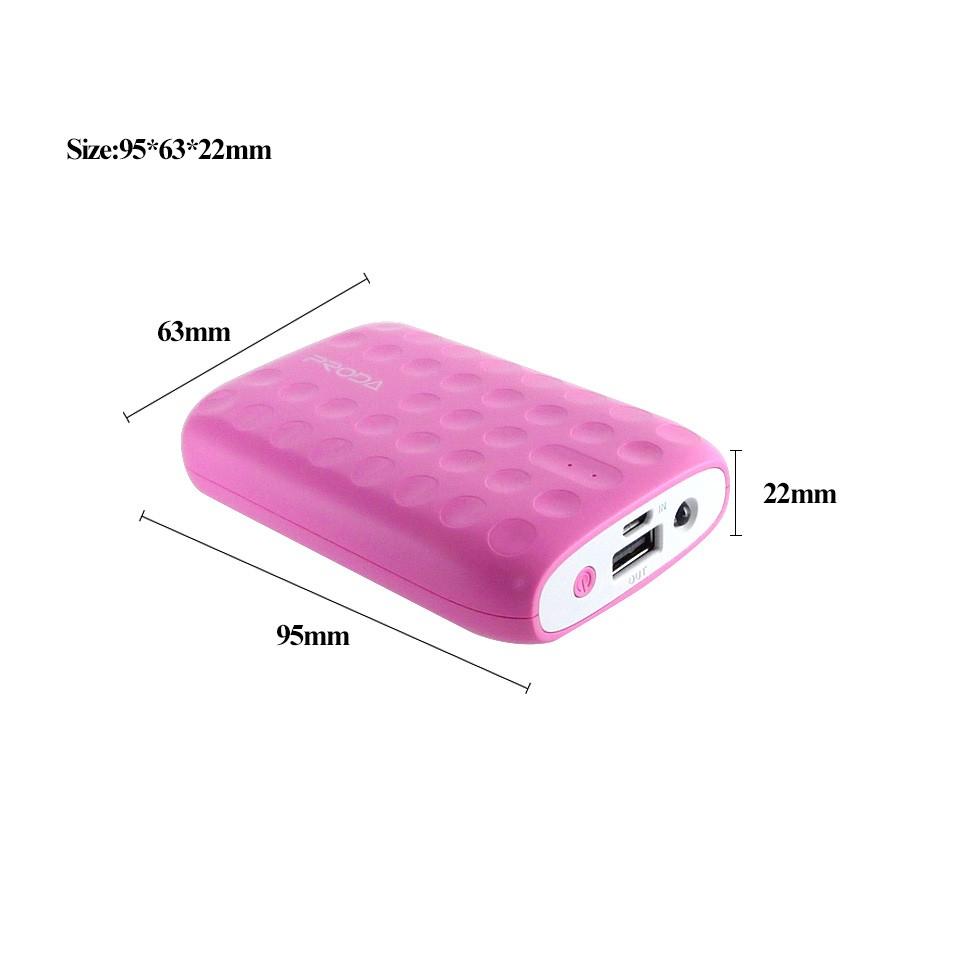 remax lovely series power bank 10000mah ppl 3 black remax lovely series power bank 10000mah ppl 3 black