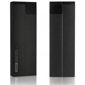 Remax Kerolla Power Bank 10000mAh - RPP-61 - Black - 1