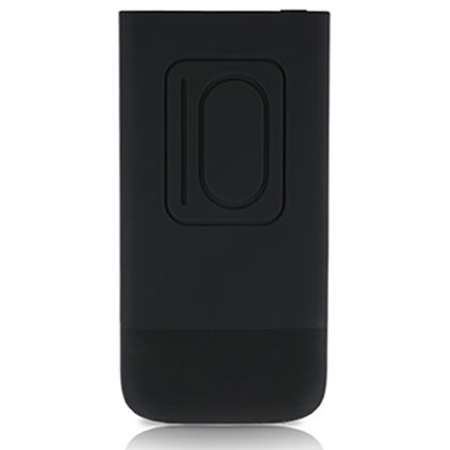 remax flinc series power bank dual output usb 10000mah remax flinc series power bank dual output usb 10000mah