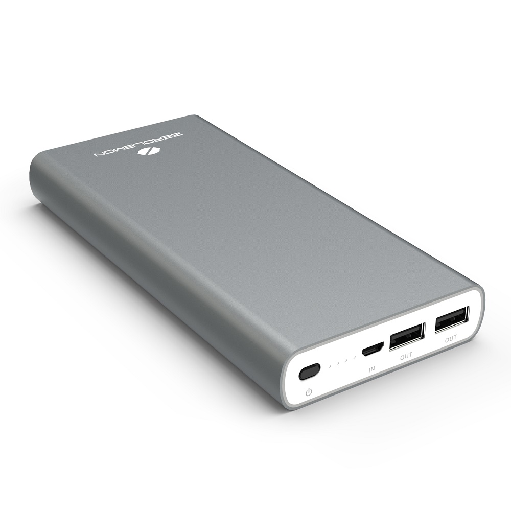 sparkbox portable sparkbox portable