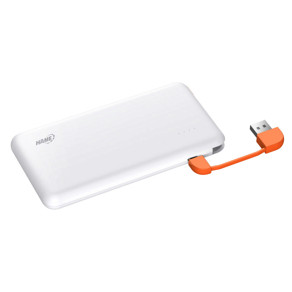 paket hame t5 power bank 5000mah hame t5 flat silicone suction holder orange paket hame t5 power bank 5000mah hame t5 flat silicone suction holder orange