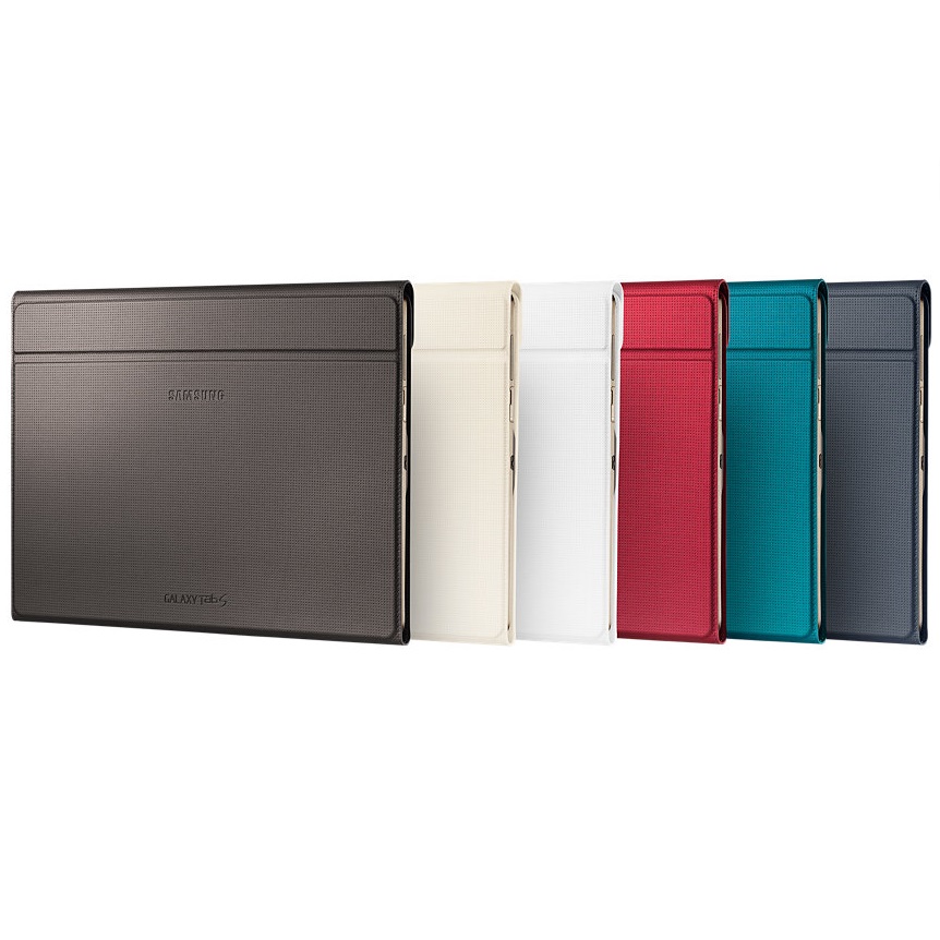 Flip Cover Book Leather Case for Samsung Galaxy Tab S T800