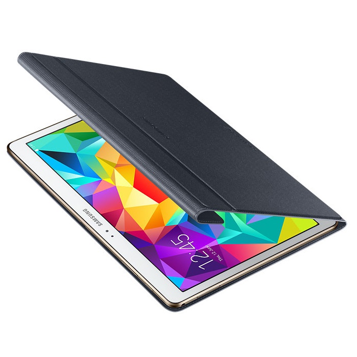 Flip Cover Book Leather Case for Samsung Galaxy Tab S T800 