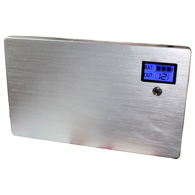 powerbank 20000mah portable power bank for laptop silver jakartanotebook powerbank 20000mah portable power bank for laptop silver jakartanotebook