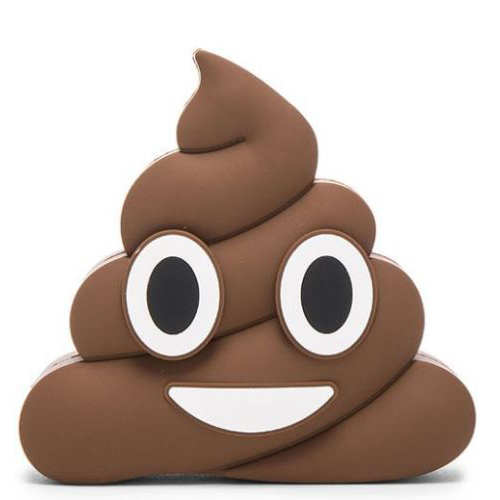 Unduh 94 Gambar Emoji Terbaru Gratis