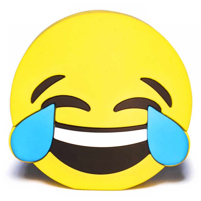 20 gambar emoticon lucu dan unik  Ktawa.com Ayo Ketawa 
